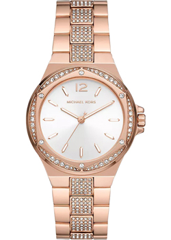 Michael Kors Lennox